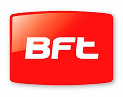 BFT BFT
